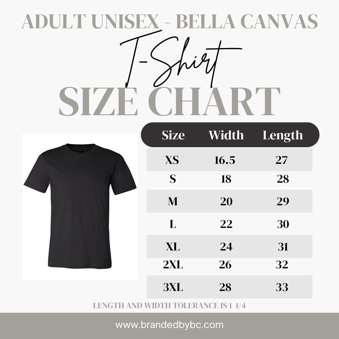 El Portal Volleyball Splatter