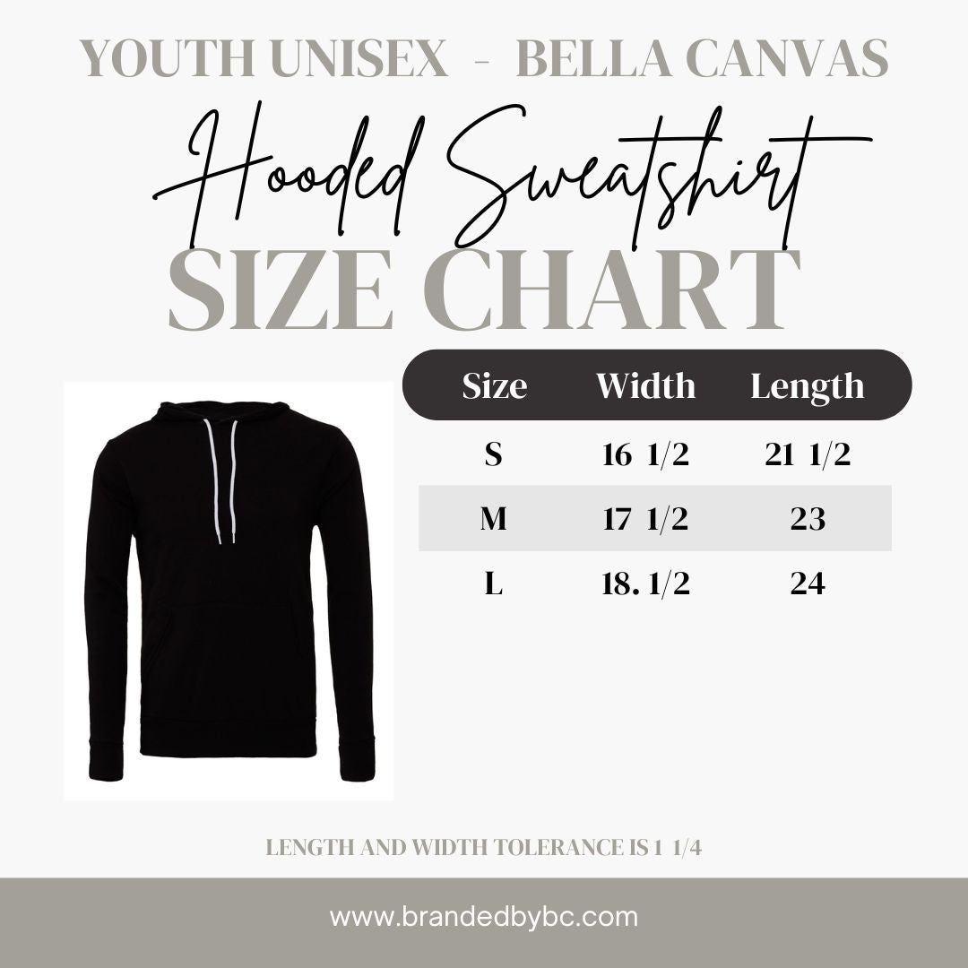 El Portal Volleyball Splatter