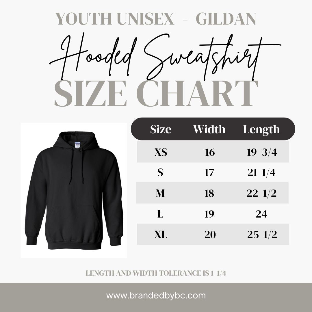 El Portal Volleyball Splatter