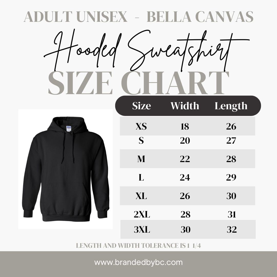 El Portal Volleyball Splatter