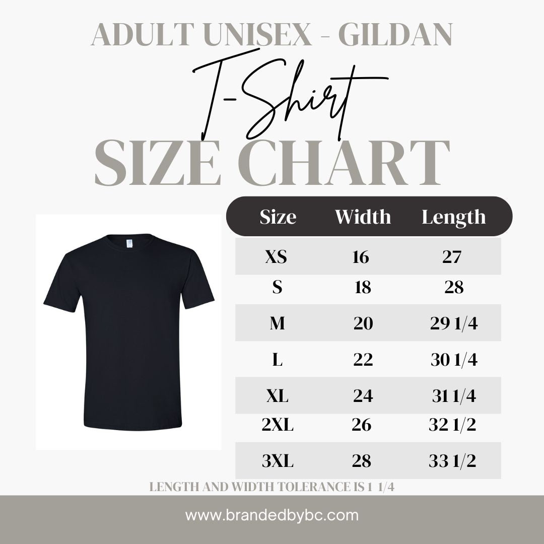 El Portal Volleyball Splatter