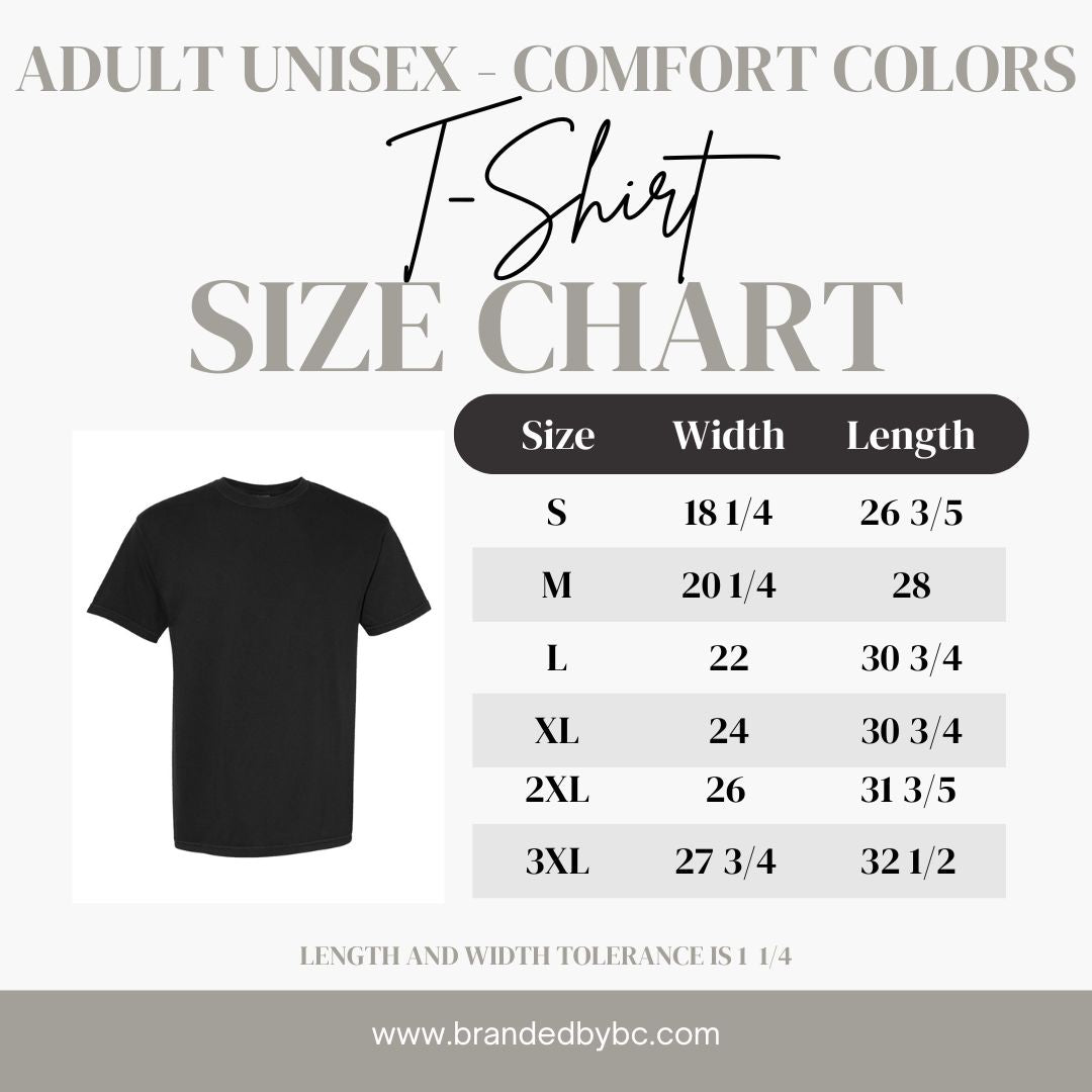 El Portal Volleyball Splatter