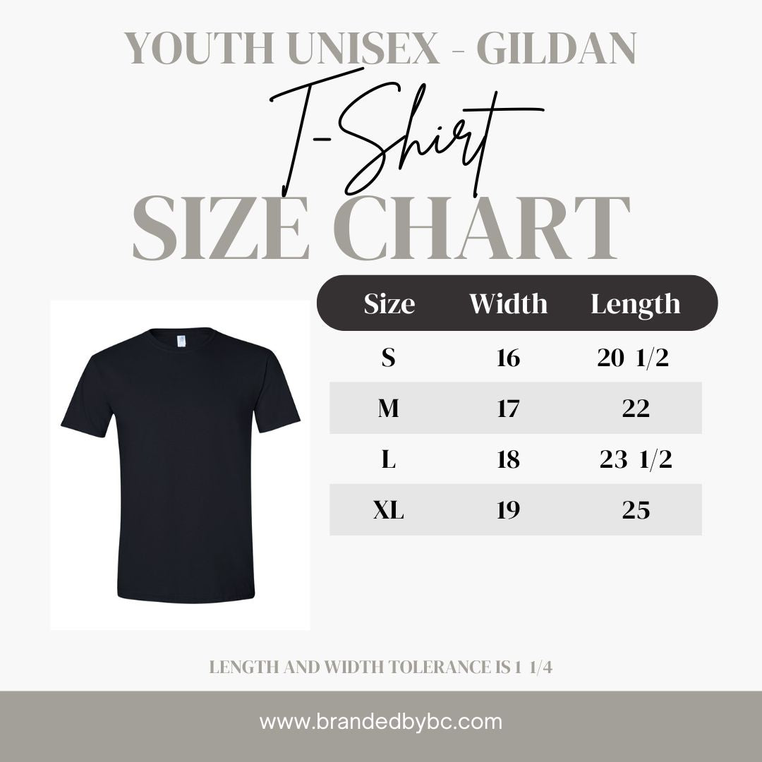 El Portal Volleyball Splatter