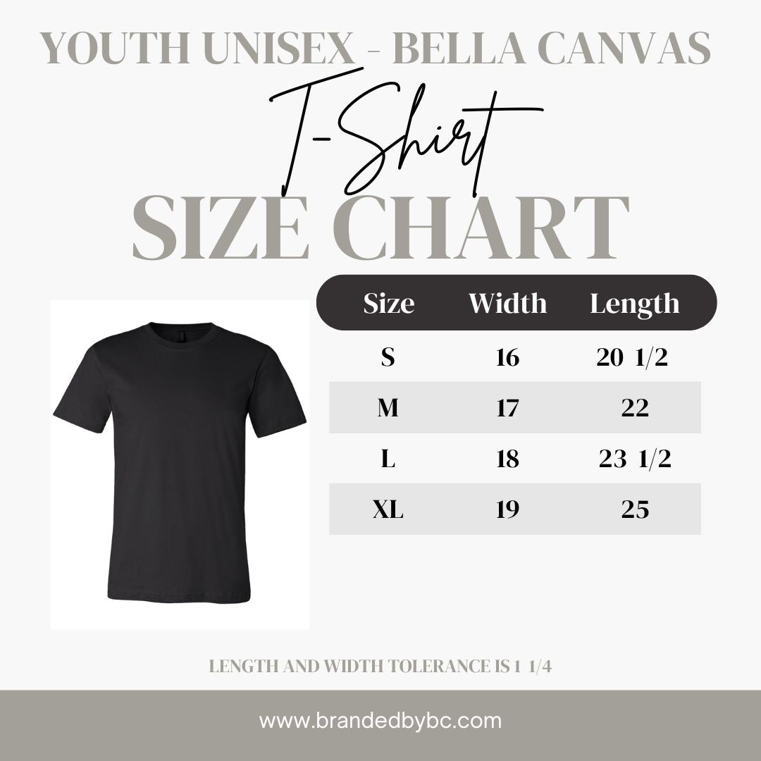 El Portal Volleyball Splatter