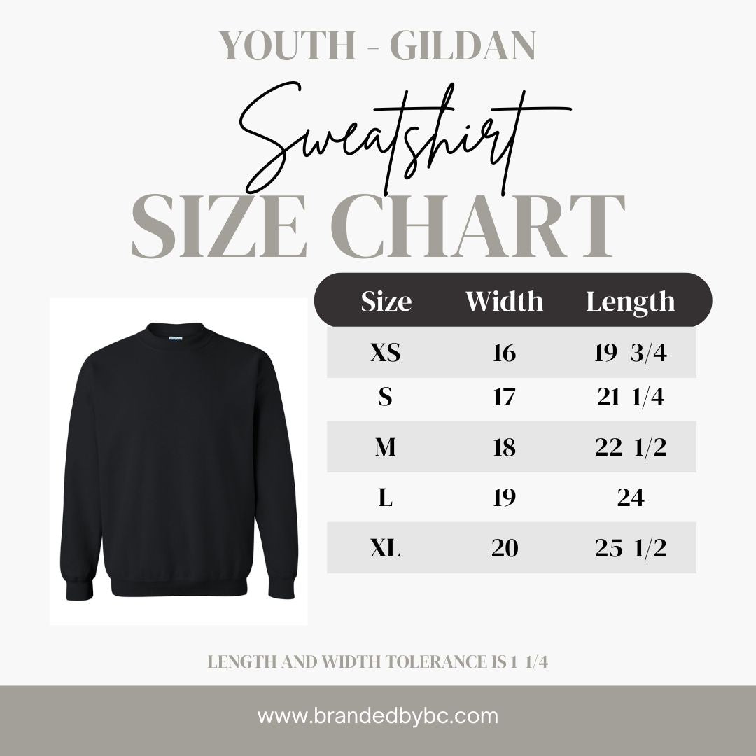 El Portal Volleyball Splatter