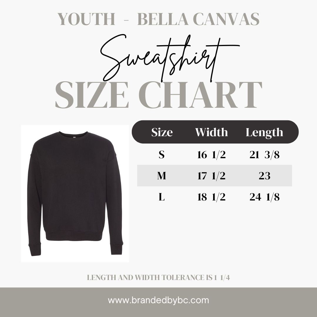 El Portal Volleyball Splatter