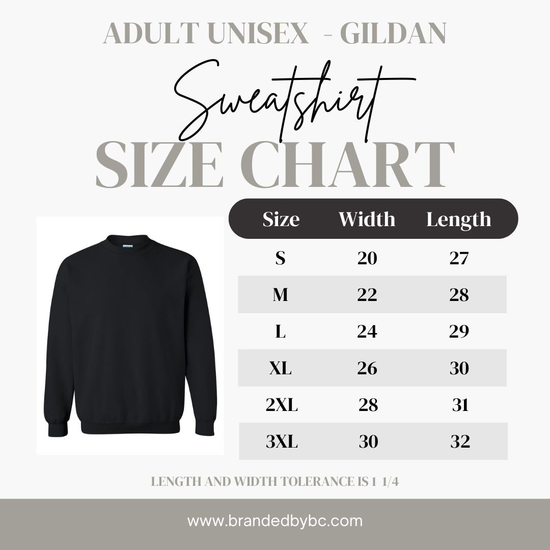 El Portal Volleyball Splatter