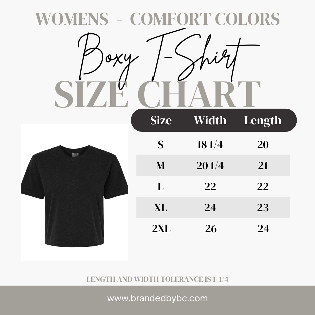 Cougars Flag - Youth and Adult - MULTIPLE SHIRT STYLES