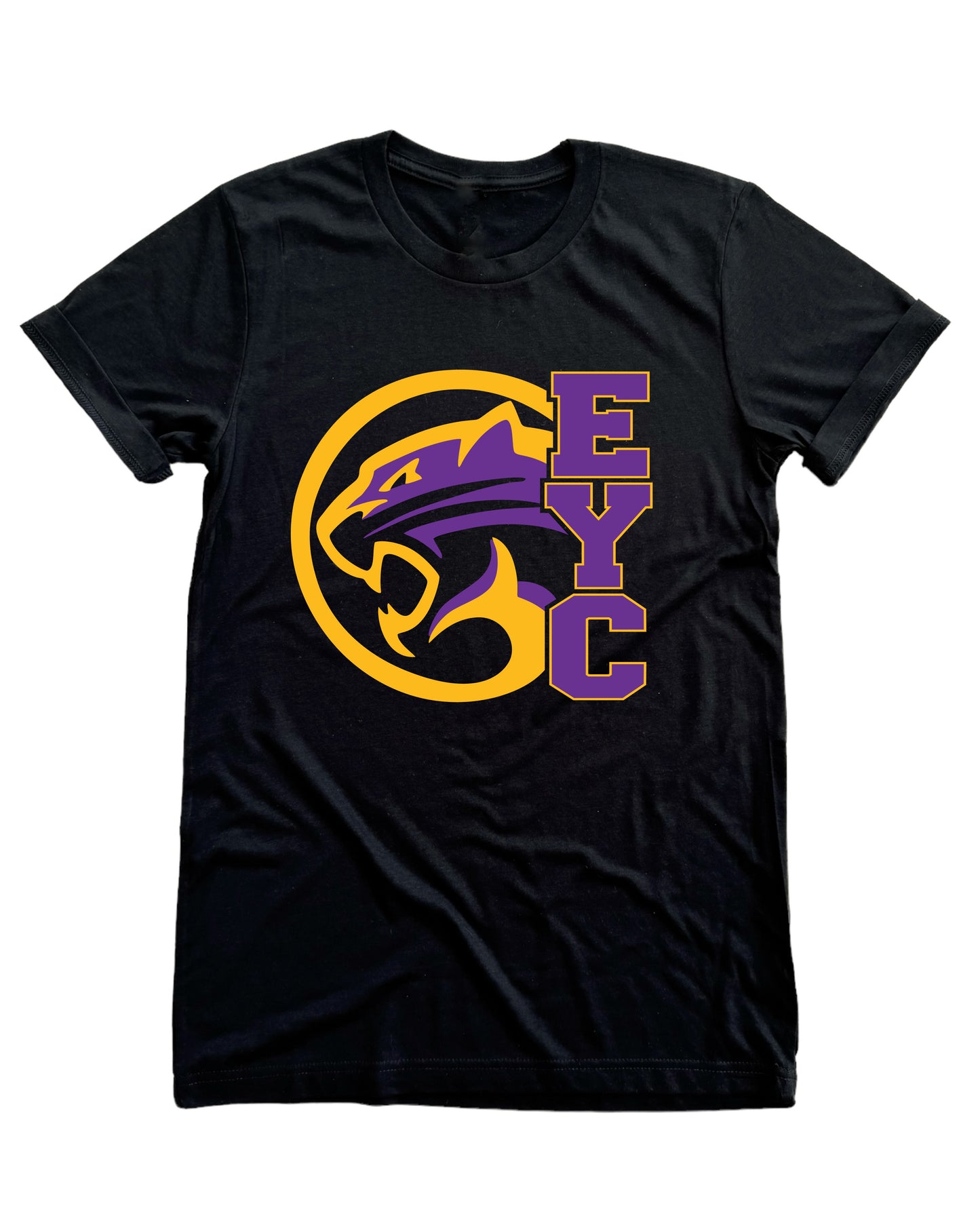 EYC LOGO