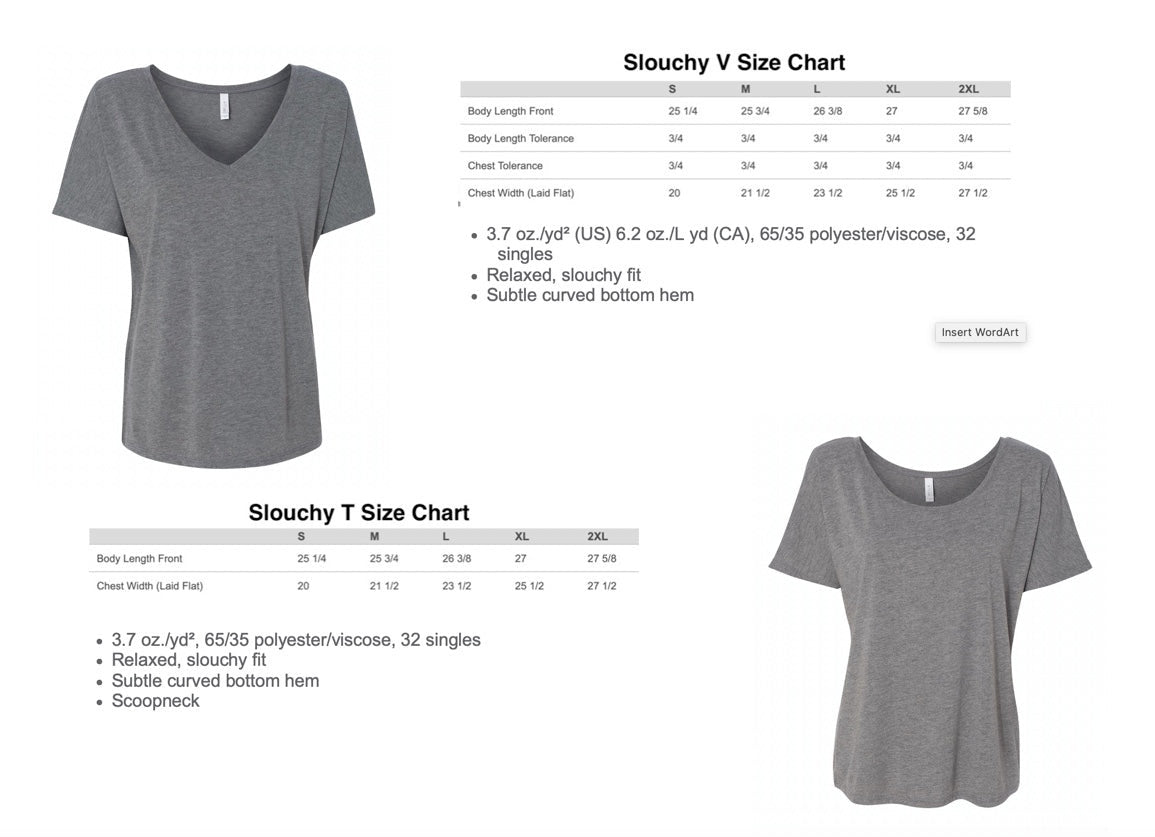 EYC FOOTBALL SPLATTER