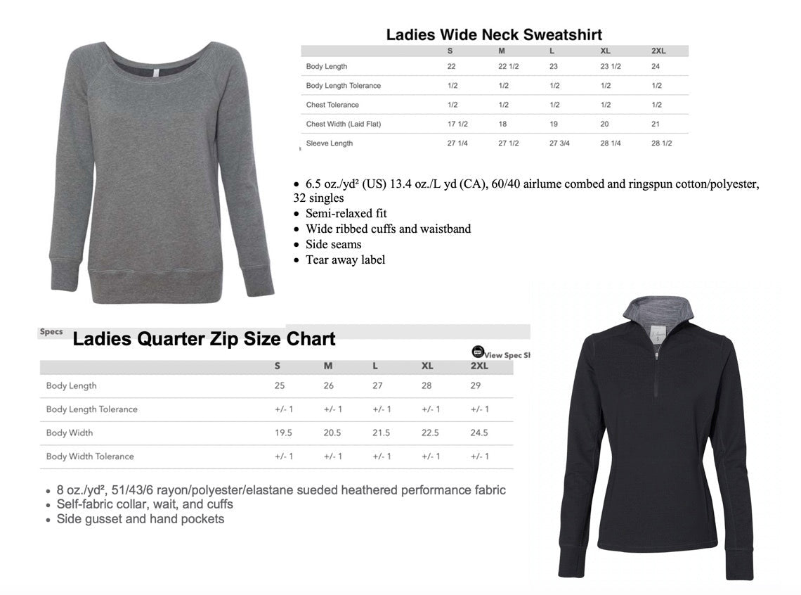 EYC Football Cheer Mom- CUSTOMIZABLE