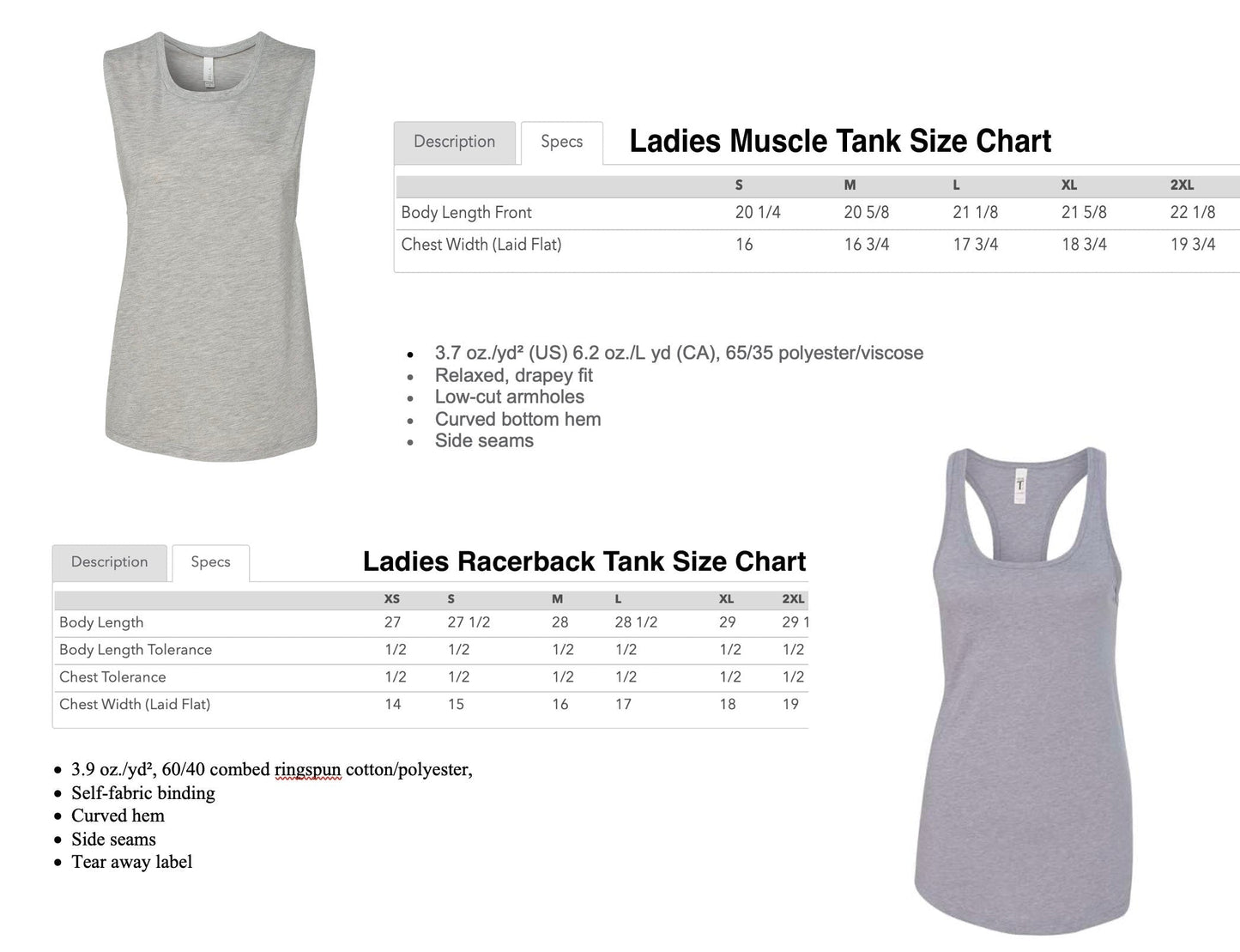 EYC Football Cheer Mom- CUSTOMIZABLE