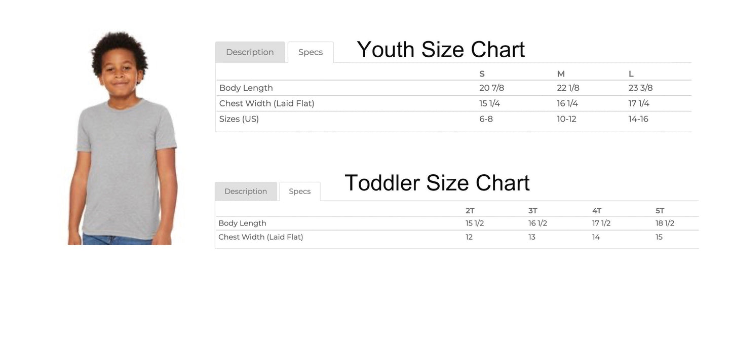 EYC Football Cheer Mom- CUSTOMIZABLE