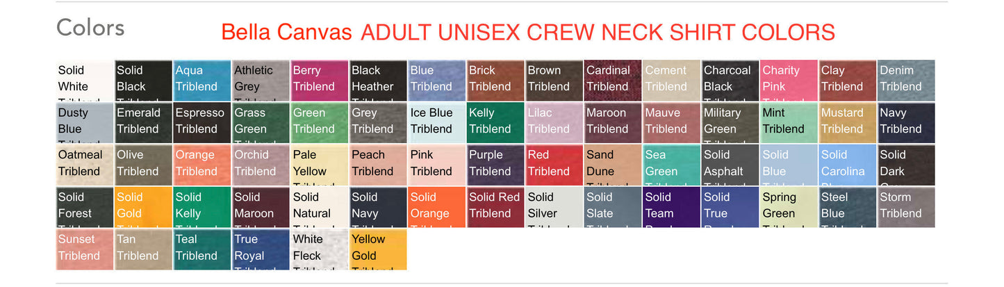 EYC Football Cheer Mom- CUSTOMIZABLE