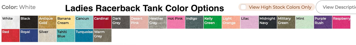 EYC Football Cheer Mom- CUSTOMIZABLE