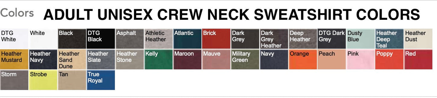 EYC Football Cheer Mom- CUSTOMIZABLE