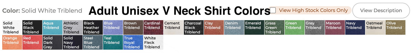 EYC Football Cheer Mom- CUSTOMIZABLE