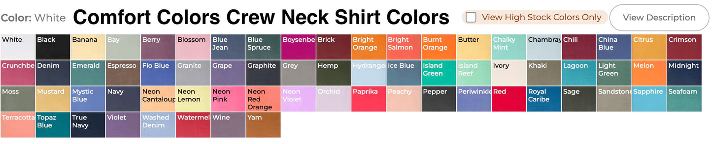 EYC Football Cheer Mom- CUSTOMIZABLE