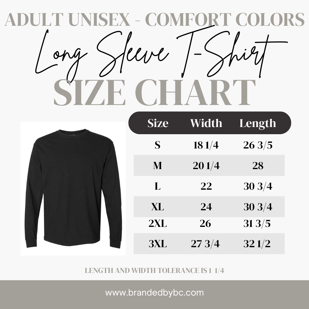 Escalon Wrestling Arrows - MULTIPLE STYLES