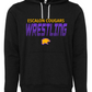 Escalon Wrestling Lines- MULTIPLE APPAREL STYLES