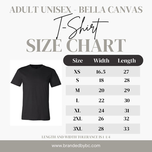 Escalon Youth Cougars - BLACK PUFF - Multiple Shirt Styles (Copy) (Copy)