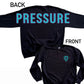 Pressure - SWEATSHIRT