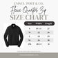 Beyer Patriots - B Patrtios - UNISEX Quarter Zip