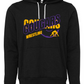 Escalon Wrestling - Cross - MULTIPLE APPAREL STYLES