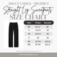 Club Prime Volleyball Simple - Sweatpants