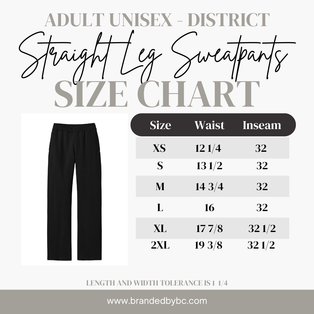 Club Prime Volleyball Simple - Sweatpants