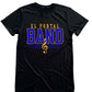EL PORTAL MUSIC - BAND