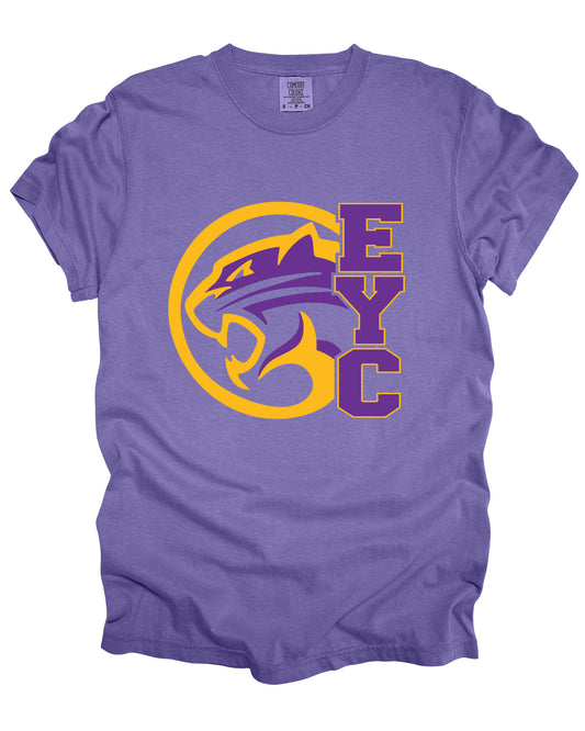 EYC LOGO