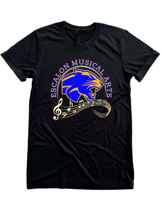 EL PORTAL MUSIC - Circle