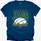 Gregori Volleyball - HALF Volleyball - NAVY APPAREL -  MULTIPLE SHIRT STYLES