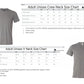 EYC Football Cheer Mom- CUSTOMIZABLE