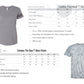Linden Lions Football Split