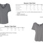 EYC Football Cheer Mom- CUSTOMIZABLE