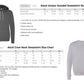 EYC Football Cheer Mom- CUSTOMIZABLE