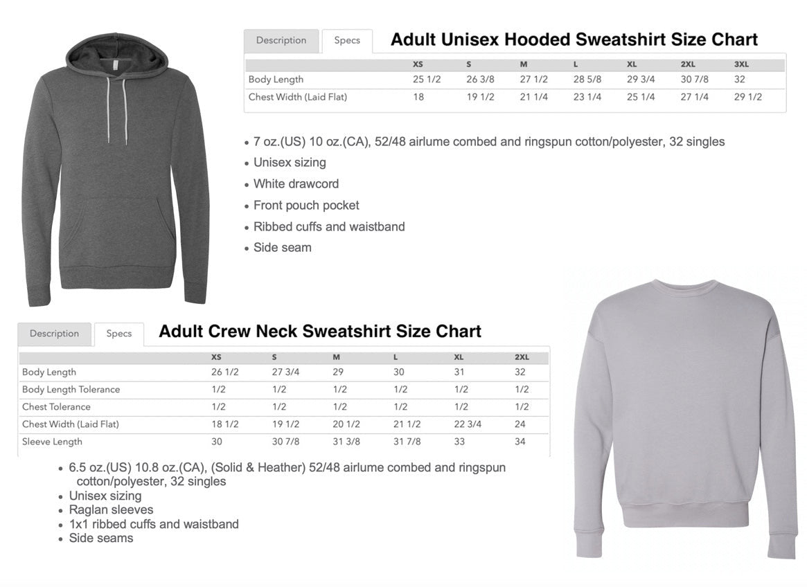 Escalon Youth  Cougars Football __ Flag - CUSTOMIZABLE