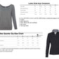 EYC Football Cheer Mom- CUSTOMIZABLE