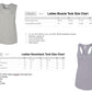 EYC Football Cheer Mom- CUSTOMIZABLE