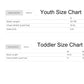 EYC Football Cheer Mom- CUSTOMIZABLE