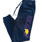 Escalon Cougars Joggers