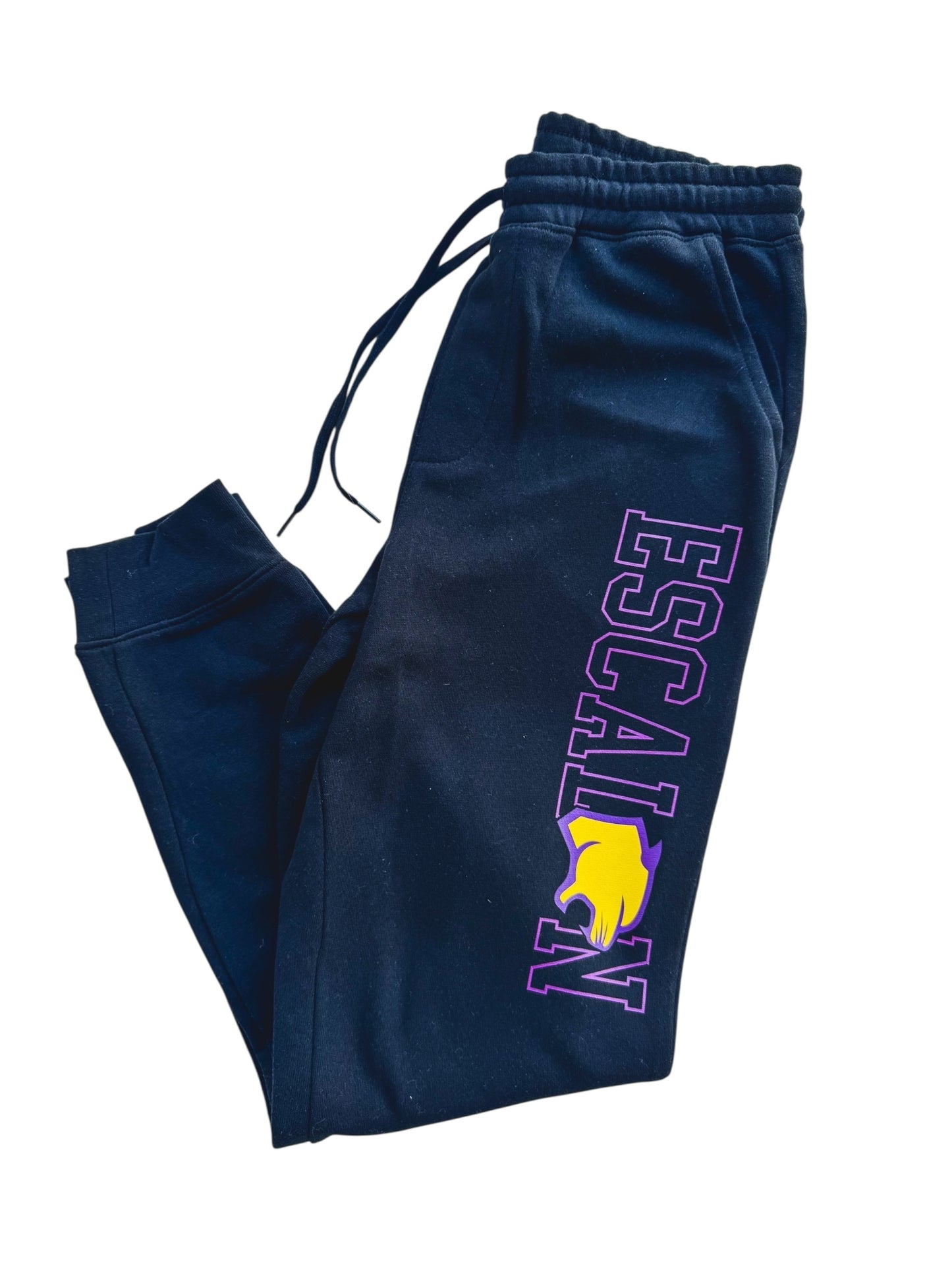 Escalon Cougars Joggers