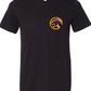 EYC - FLAG 26  - Multiple Shirt Styles