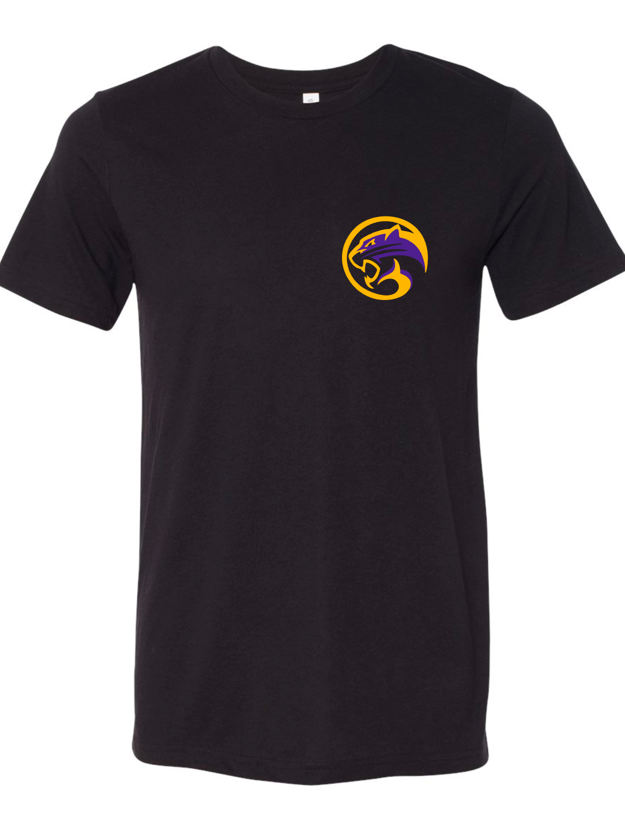 EYC - FLAG 26  - Multiple Shirt Styles