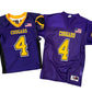 EYC - REPLICA JERSEY - Novice/JV - UNISEX