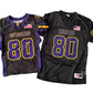 EYC - REPLICA JERSEY - VARSITY -UNISEX