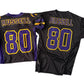 EYC - REPLICA JERSEY - VARSITY -UNISEX