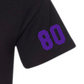 ADD NUMBER TO SLEEVE